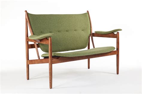 mid century replica furniture|classic modern furniture reproductions.